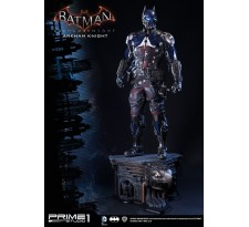 Batman Arkham Knight 1/3 Statue Arkham Knight 85 cm